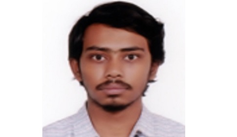 বিজ্ঞান শিক্ষায় প্রথাগত ধর্ম চর্চা সাংঘর্ষিক