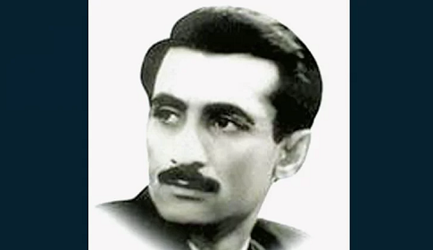 বঙ্গবন্ধুর ছয় দফার পক্ষে জনমত গঠনে দুঃসাহসিক ভূমিকা রেখেছিলেন শেখ মণি