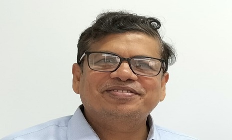 উচিৎ জবাব