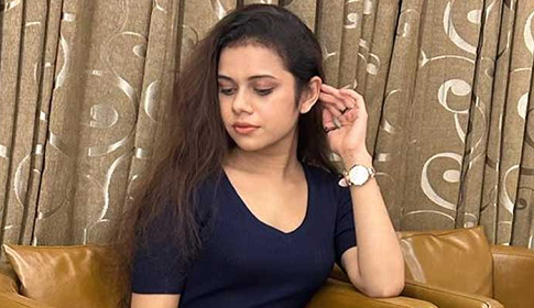 এমপি আনার হত্যা: শিলাস্তির জামিন নামঞ্জুর