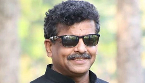 এমপি আনার হত্যায় আ.লীগের আরেক নেতা গ্রেপ্তার