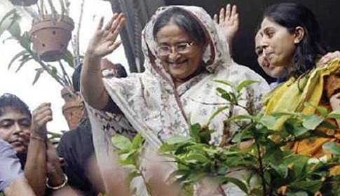 আ.লীগের তৃণমূলের প্রত্যাশা: ঐক্য, সুশাসন ও স্বচ্ছতার নিশ্চিতকরণ