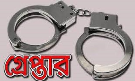 দেবহাটায় গণধর্ষণের ঘটনায় জড়িত ৩ কিশোর গ্রেপ্তার