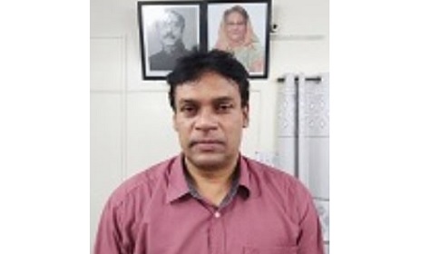 রাজবাড়ীতে শিক্ষা মেলা না করেই অর্থ আত্মসাৎ, জানেন না জেলা শিক্ষা কর্মকর্তা