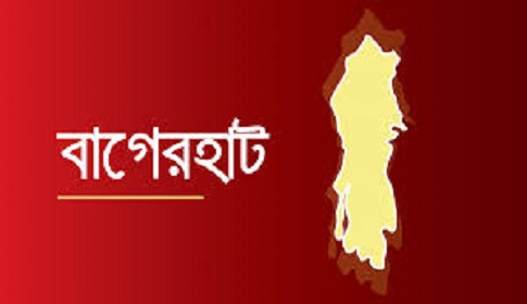 কোটা আন্দোলনে নিহতদের দুইজনের বাড়ী বাগেরহাটে