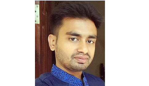 বিদেশ নেয়ার কথা বলে ১৪ লাখ টাকা নিয়ে ঔষধ কোম্পানির প্রতিনিধি উধাও