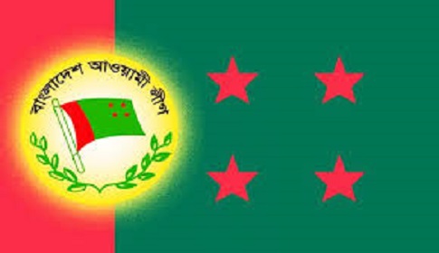 অনলাইনকে ভিত্তি করে সক্রিয় থাকার চেষ্টা আ.লীগের