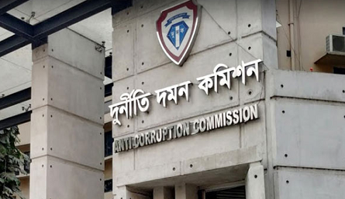 পাচার হওয়া অর্থ ফেরাতে ৭১ দেশে চিঠি, জবাব দিল ২৭
