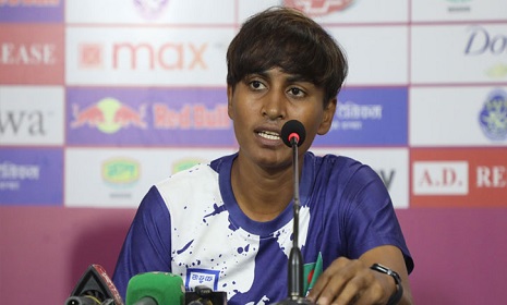 ‘শিহরণ জাগানিয়া ফাইনাল হবে’