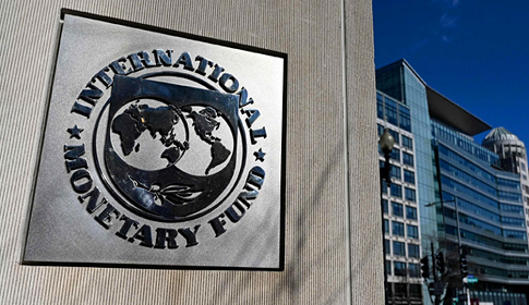 ‘পণ্য ও সেবার দাম নিয়ন্ত্রণে সঠিক পথেই আছে বাংলাদেশ’