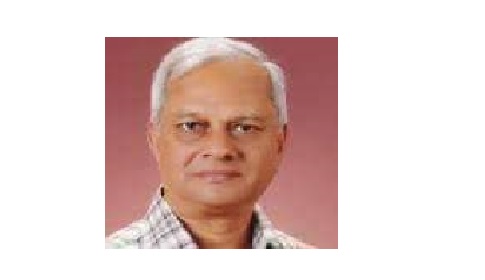 অহিংস গণঅভ্যুত্থান বাংলাদেশ-এর নেতৃবৃন্দের মুক্তি দাবি