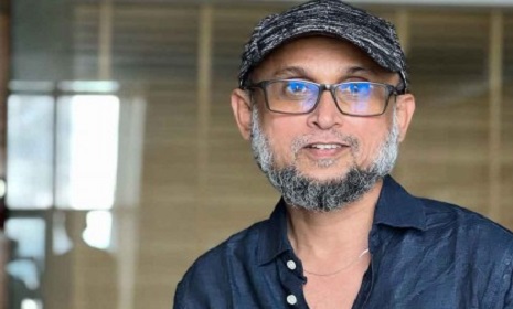 শেখ হাসিনার কথা মনে করিয়ে যা বললেন ফারুকী
