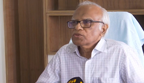 ‘দাবির মুখে কোনো বিশ্ববিদ্যালয় স্থাপন করবে না সরকার’ 