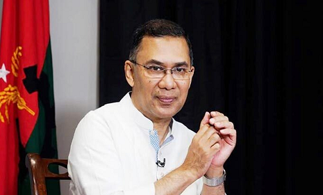 ‘সংস্কারের আলোচনা দীর্ঘ হলে স্বৈরাচার সুযোগ পাবে’