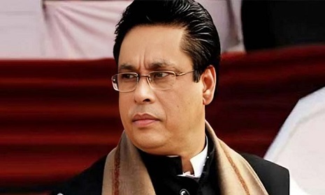 যুক্তরাষ্ট্রে গোলাপের ৯ বাড়ি-ফ্ল্যাট ও শত কোটি টাকার অবৈধ সম্পদ