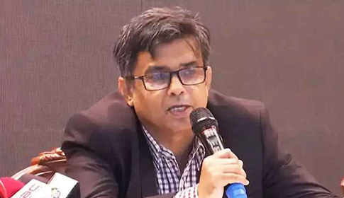 ‘মার্কিন পণ্যে শুল্ক পর্যালোচনা চলছে’