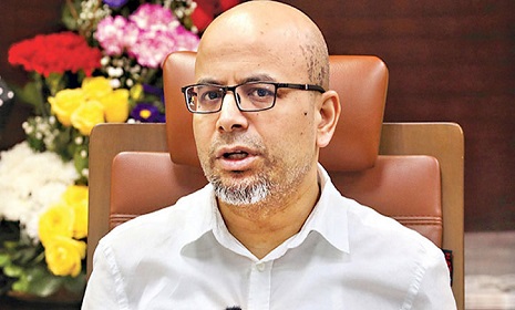 ‘ভারতে ৪ টিভির সম্প্রচার বন্ধের ব্যাখ্যা চাওয়া হবে’