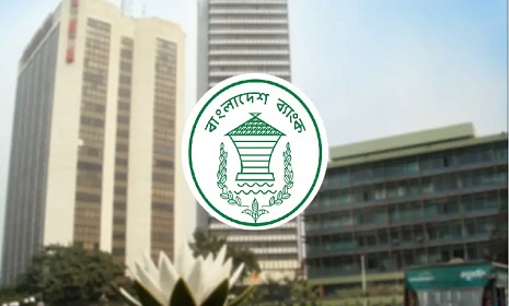 মালিকানা হস্তান্তরের ক্ষমতা পেলো সরকার-কেন্দ্রীয় ব্যাংক