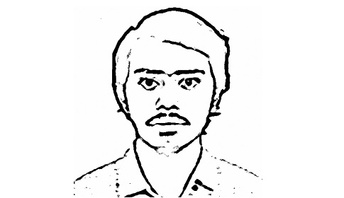 বেসরকারি বিশ্ববিদ্যালয়ে ছাত্ররাজনীতি নিষিদ্ধের নামে দমন-পীড়নের নতুন বন্দোবস্ত