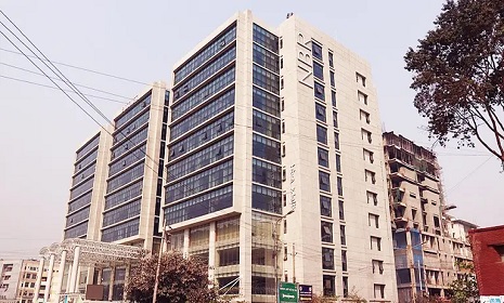 এনবিআর ভেঙে দুই ভাগ হলো, অধ্যাদেশ জারি