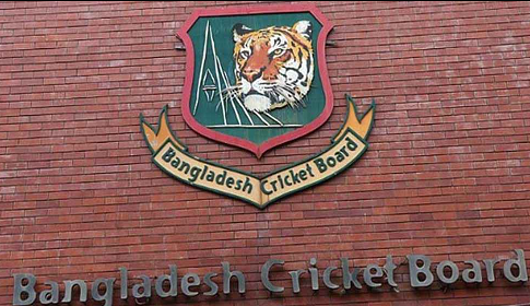 বাংলাদেশকে সুখবর দিলো আইসিসি
