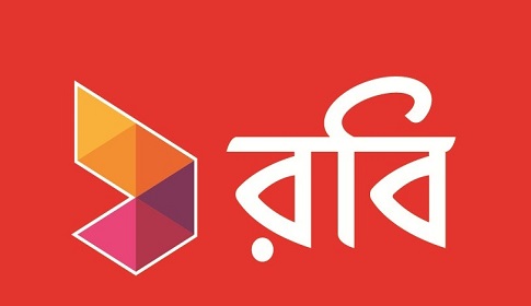 ডাটা ছাড়াই ফেসবুকে ছবি দেখতে পারবেন রবি ও এয়ারটেল গ্রাহকরা