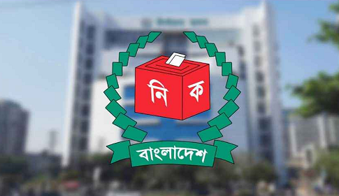 চারটি তথ্য দিলেই ভোটার হতে পারবেন প্রবাসীরা