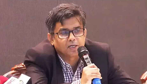 ‘গণমাধ্যম অভূতপূর্ব স্বাধীনতা ভোগ করছে’