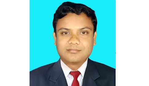 কারিগরি শিক্ষায় দ্রুত আধুনিকায়ন প্রয়োজন