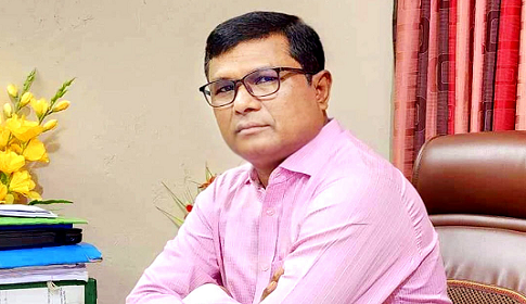 ড. ইউনূসের স্বীকারোক্তি না সংকেত, নাকি দেরিতে জাগা বিবেক?