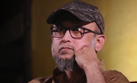 ‘নুসরাত ফারিয়ার গ্রেপ্তার বিব্রতকর ঘটনা’