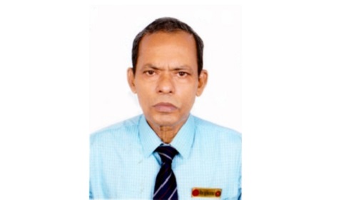 মুক্তিযুদ্ধের ধীতপুর যুদ্ধ কথা