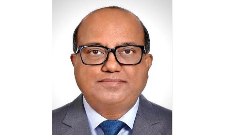 পানি সম্পদ মন্ত্রণালয়ের সচিব নাজমুলসহ ২৫ জনের রিরুদ্ধে সাতক্ষীরা আদালতে মামলা