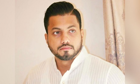 ইশরাকের শপথের বিষয়ে সাংবিধানিক সিদ্ধান্ত নেবে ইসি