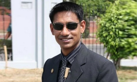 মেজর সিনহা হত্যা, হাইকোর্টের রায় ২ জুন