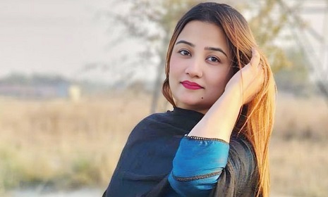 লাইফ সাপোর্টে অভিনেত্রী তানিন সুবহা