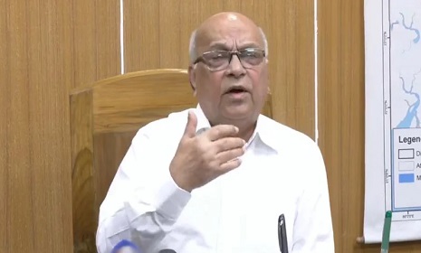 ‘শেখ মুজিব ও ৪ নেতার মুক্তিযোদ্ধা স্বীকৃতি বাতিলের খবর সঠিক নয়’