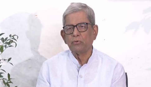 ড. ইউনূসের সঙ্গে তারেক রহমানের বৈঠকটি হতে পারে ‘টার্নিং পয়েন্ট’