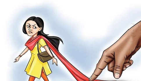 উত্যক্তকরণ ও হয়রানি বন্ধে প্রয়োজন পারিবারিক ও সামাজিক সচেতনতা