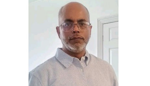সেই সময় এই সময়