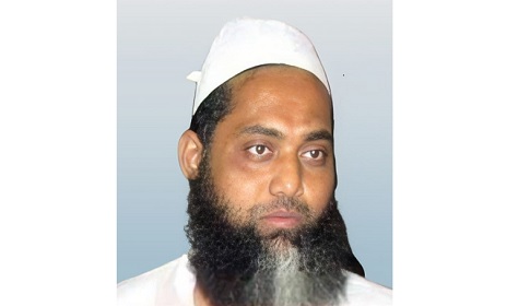 হত্যাচেষ্টা মামলায় সাবেক ফুটবলার মনোয়ার হোসেন মুন্নাকে খুঁজছে পুলিশ