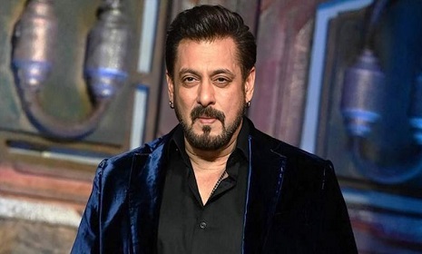 সিকান্দারের সাথে প্রযোজকের ১২৮ কোটি টাকাও ডুবলো