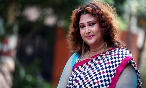 ‘বিএনপি করি বলেই আজকে আমার এই অবস্থা’