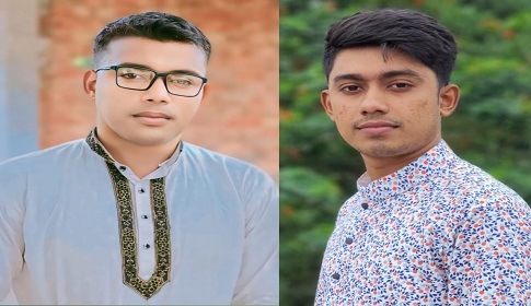 ঝিনাইদহ মাল্টিমিডিয়া জার্নালিস্ট অ্যাসোসিয়েশন’র আত্মপ্রকাশ