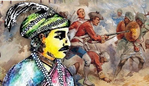 পলাশীর শিক্ষা, আগামী পথচলা