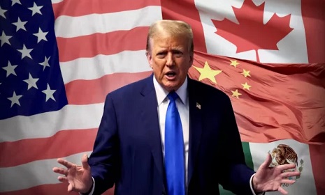 ‘যুদ্ধবিরতি এখন কার্যকর, অনুগ্রহ করে লঙ্ঘন করবেন না’