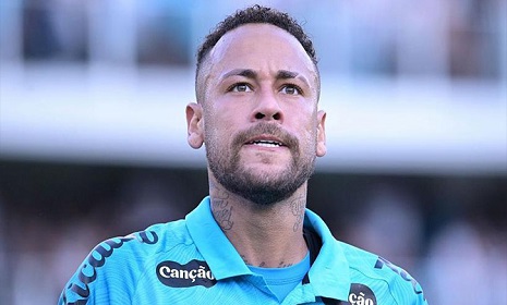 ‘আমি হৃদয়ের কথা শুনেছি’