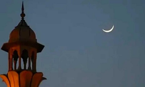 ৬ জুলাই পবিত্র আশুরা