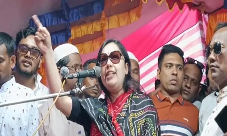 ‘ফেব্রুয়ারির নির্বাচনে সরকার গঠন করবে বিএনপি’