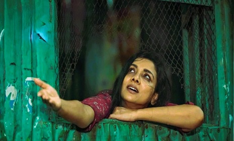 টোকিওতে পুরস্কৃত ঢাকার ‘নীলপদ্ম’